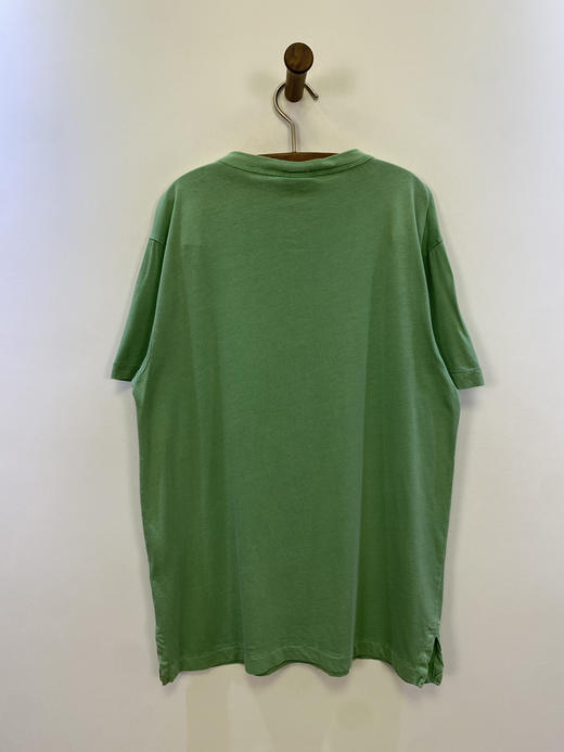 90年代 Vintage POLO Ralph Lauren 拉夫劳伦 短袖T恤 _SST(M) 商品图2