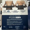 到手价175元 Copper护腰带 Copper Fit 男女同款背部支撑带  美国代购，无中文标签，介意慎拍 商品缩略图4