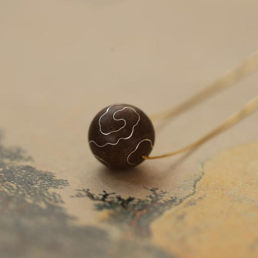 蛇年开运系列 商品图8