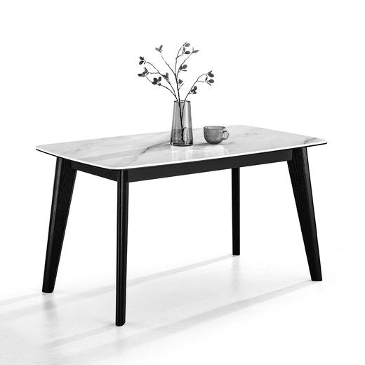 中派-餐桌-6189 商品图0