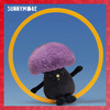 Sunnymore 泡泡（玩偶） SM2024B-05 商品缩略图0