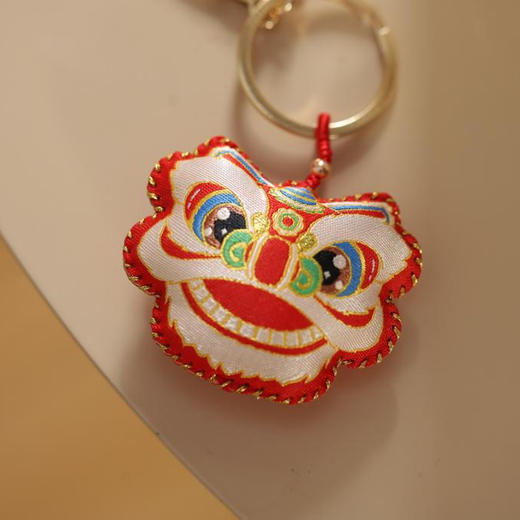 孩子学业宠宝系列 商品图8