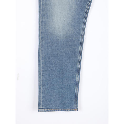 【云粉节】【新品】6楼LEE男式牛仔裤吊牌价899元 商品图4