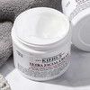 【双12限时活动】（一般贸易）KIEHL'S科颜氏高保湿面霜125ml卖一赠一 赠同款125ml 商品缩略图3