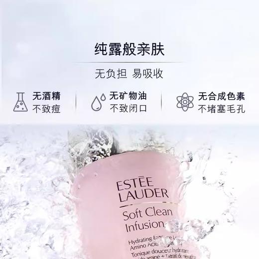 雅诗兰黛大粉水400ml 商品图3