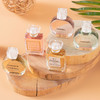 【会员购】（一般贸易）Chanel/香奈儿coco邂逅香水小样五件套7.5ml*5套装礼盒 商品缩略图3