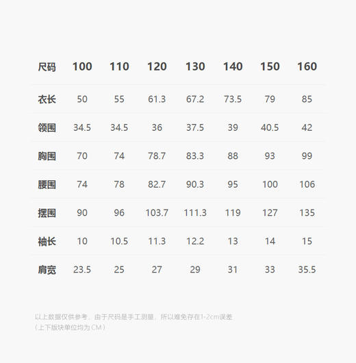 jnby  25年春款   短袖连衣裙  1P3G10690 商品图2