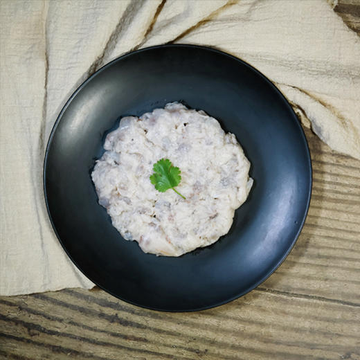 青虾虾滑 150g/包 商品图1