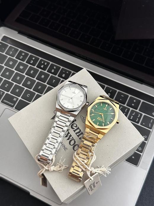 薇薇安西太后VV244系列（SP） 商品图0