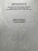 阿加莎·克里斯蒂《死亡约会/杀人不难》 约6幅插图 复古仿皮精装32开 商品缩略图4