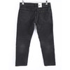 【云粉节】【新品】6楼LEE男式牛仔裤吊牌价899元 商品缩略图1