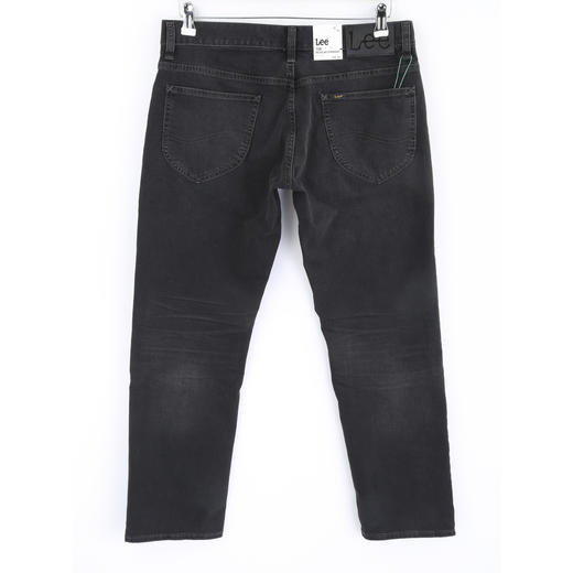 【云粉节】【新品】6楼LEE男式牛仔裤吊牌价899元 商品图1