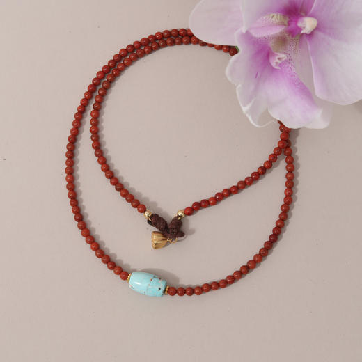 精品玉石禅心系列 商品图7