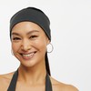oneup运动瑜伽止汗发带 商品缩略图0