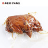 猪蹄真空装   口感软糯 美味可口！冷餐贮存！保质期45天！ 商品缩略图2