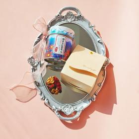 女神节定制礼物