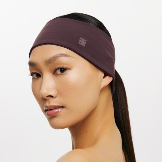 oneup运动瑜伽止汗发带 商品图3