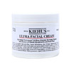 【双12限时活动】（一般贸易）KIEHL'S科颜氏高保湿面霜125ml卖一赠一 赠同款125ml 商品缩略图6