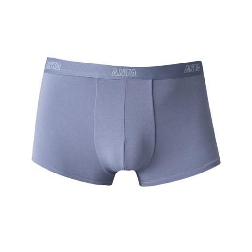 安踏生活系列男子运动内裤192458972 商品图1