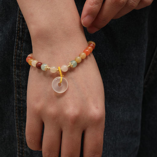 财运贵人转运系列 商品图11