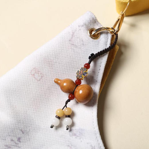 钱袋子系列 商品图11