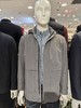 4F皮尔卡丹服饰 商品缩略图0