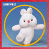 Sunnymore 甜甜圈（玩偶） SM2024A-01 商品缩略图0
