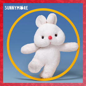 Sunnymore 甜甜圈（玩偶） SM2024A-01