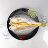 风味微咸黄鱼鲞 2条约375g/袋 商品缩略图1