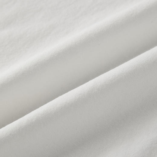 ROMI STUDIO“基础简约”100%柔软棉V领无袖可外穿短背心RWBWSD1498 商品图3