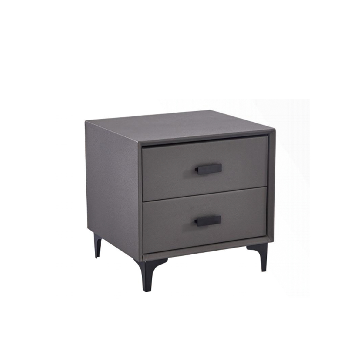 中派-床头柜-C11#