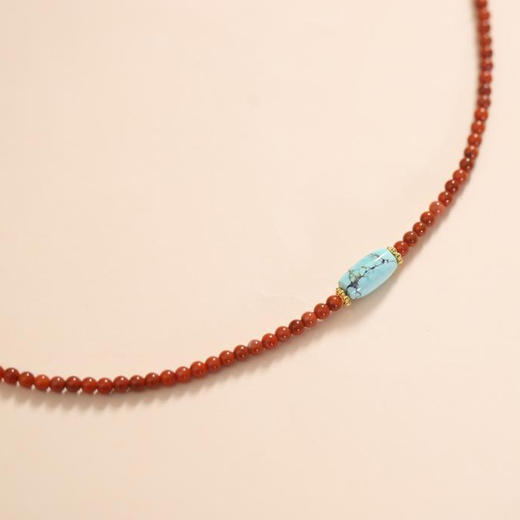 精品玉石禅心系列 商品图8