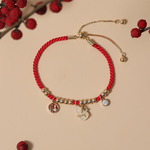 蛇年开运系列 商品图4