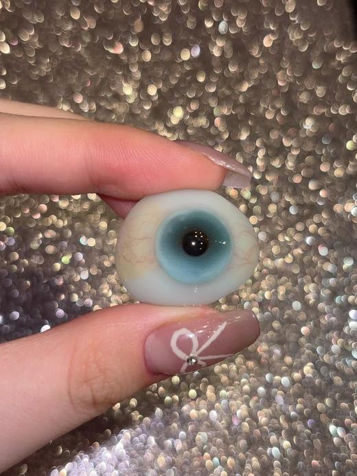 Recolook半年抛-青烟白昼 商品图2