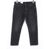 【云粉节】【新品】6楼LEE男式牛仔裤吊牌价899元 商品缩略图0