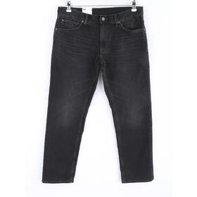 【云粉节】【新品】6楼LEE男式牛仔裤吊牌价899元