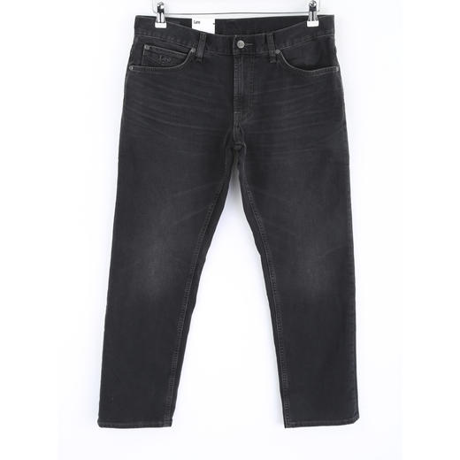 【云粉节】【新品】6楼LEE男式牛仔裤吊牌价899元 商品图0