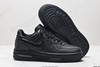 耐克Nike Air Force 1 Low Evo低帮休闲运动板鞋HF3630-200男女鞋 商品缩略图4