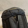 鸟家黑金多功能男女城市通勤双肩背包 商品缩略图3