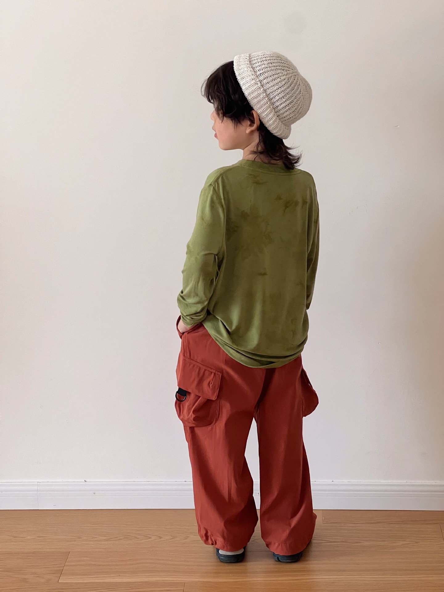 微信图片_202502271326461