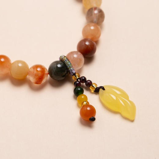 明星同款系列 商品图5