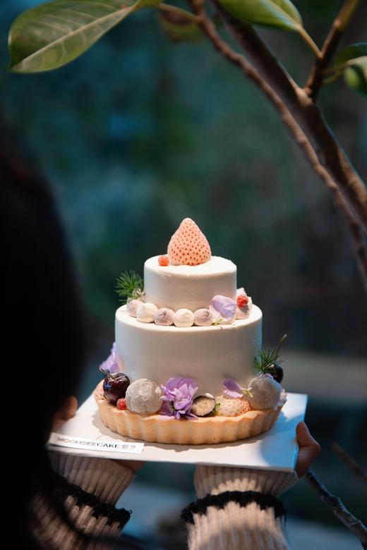 酸甜波尔卡 商品图6