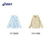 ASICS/亚瑟士童装25年夏季新款男童运动满印三防工艺轻潮梭织便服 商品缩略图4