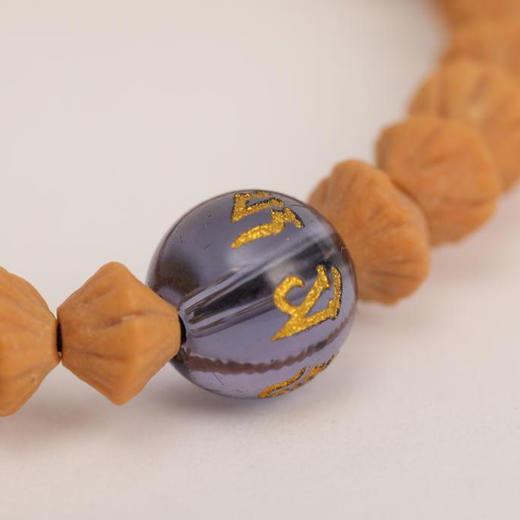 九华山金钱子系列 商品图5