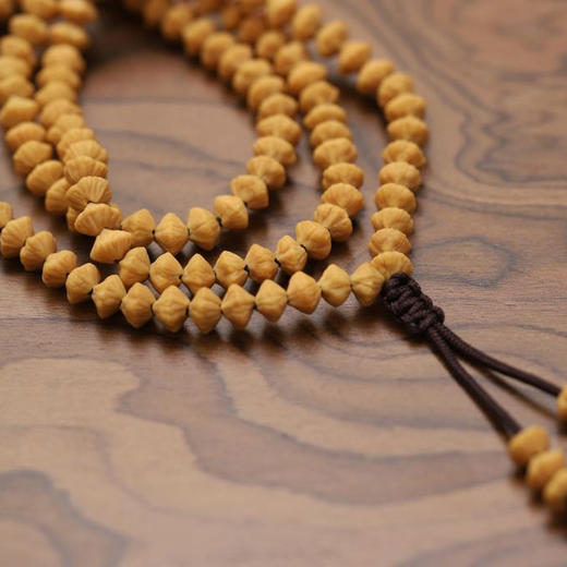 九华山金钱子系列 商品图3