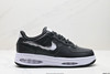 耐克Nike Air Force 1 Low Evo低帮休闲运动板鞋HF3630-200男女鞋 商品缩略图0