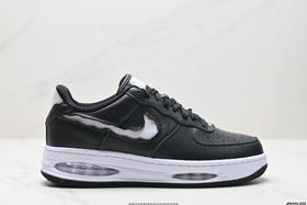 耐克Nike Air Force 1 Low Evo低帮休闲运动板鞋HF3630-200男女鞋