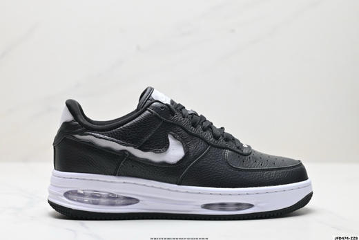 耐克Nike Air Force 1 Low Evo低帮休闲运动板鞋HF3630-200男女鞋 商品图0