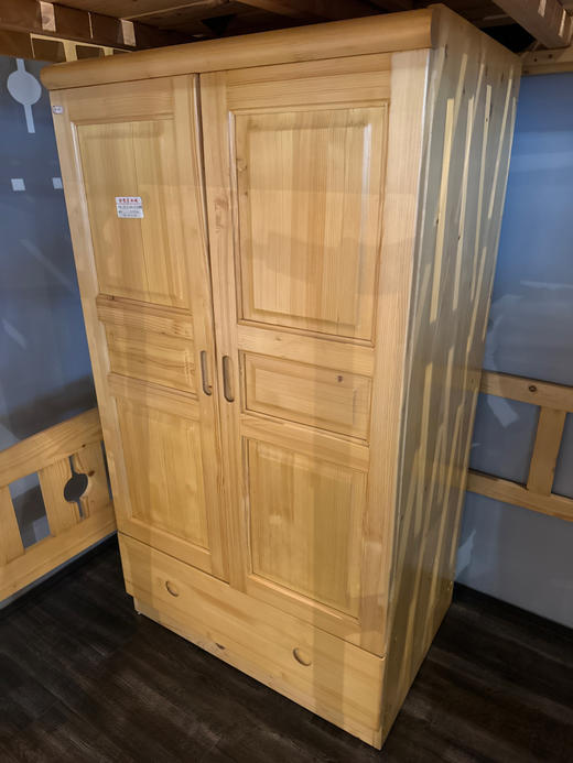 衣柜/A103-716145-G05 商品图0