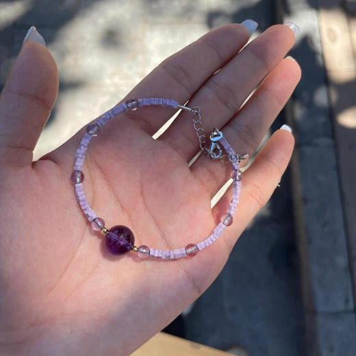 心咒必备系列 商品图8